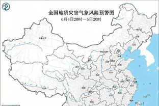 滕哈赫：主场战热刺希望为2024开个好头，最近卡灵顿的气氛很积极