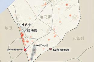 斯内德：小图拉姆的劲射只有伟大球员才能做到 邓弗里斯正在爆发