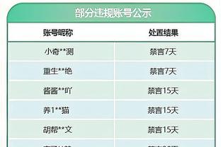 罗队？罗伊斯：在别处会有压力 而在多特踢球是一种纯粹的快乐